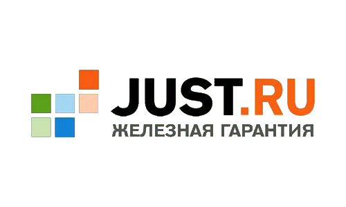 Джаст.ру