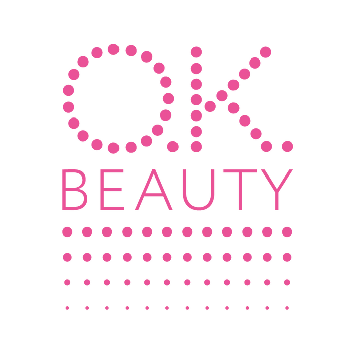 OK Beauty