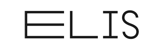 Elis
