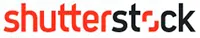 Shutterstock