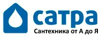 Сатра