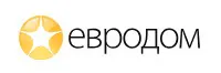 Евродом