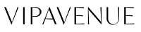 VipAvenue