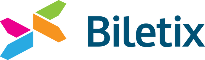 Biletix