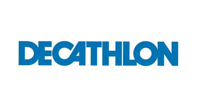 Декатлон