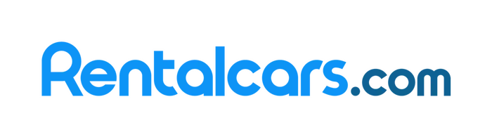 RentalCars