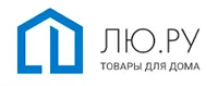 Лю.ру