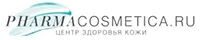 Pharmacosmetica