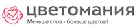 Цветомания
