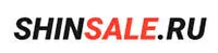Shinsale