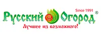 Русский Огород