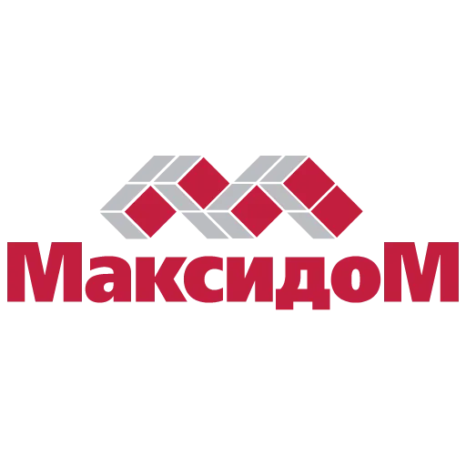 Максидом