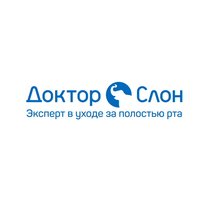 Доктор Слон