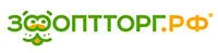 ЗооОптТорг
