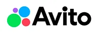 Авито Доставка