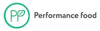 Performance Food