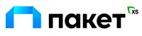 Пакет Х5