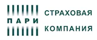 СК ПАРИ