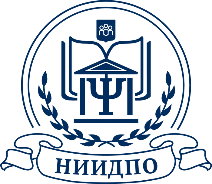 НИИДПО