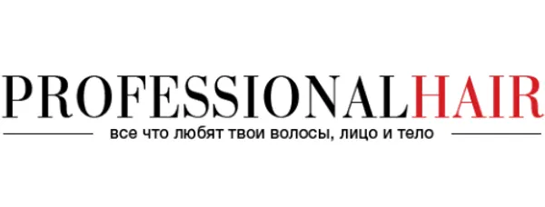ProfessionalHair