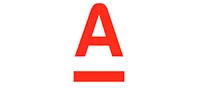 Альфа-Банк