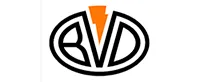 BvdShop