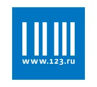 123.ру