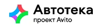 Автотека