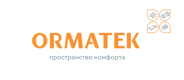 Орматек
