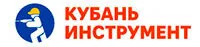 Кубань Инструмент