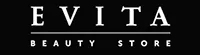 Evitastore
