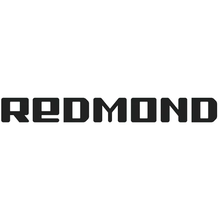 Редмонд