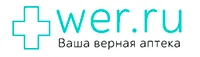 Аптека ВЕР