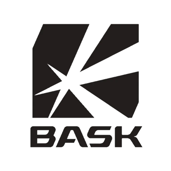Bask