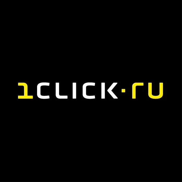 1click