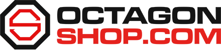 Октагон Шоп