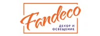 Fandeco