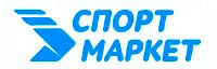 Спорт Маркет