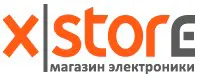 Икс-сторе