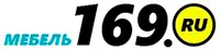 Мебель 169