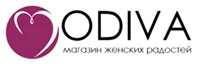 Одива