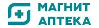 Магнит Аптека
