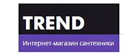 Тренд Сантехника