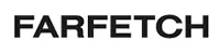 Farfetch
