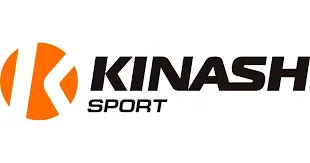 Кинаш