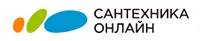 Сантехника Онлайн