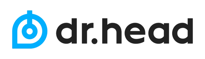 Doctorhead