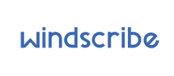 Windscribe VPN 