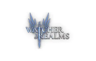 Watcher of Realms