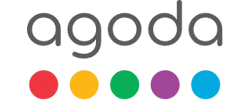 Agoda